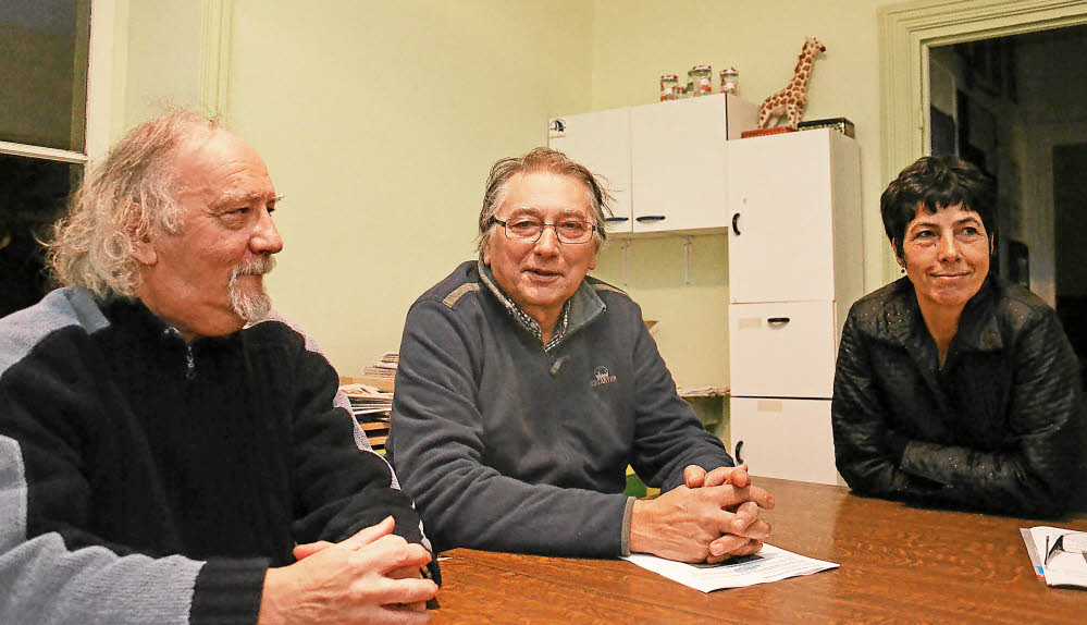 bernard-gouedic-copresident-du-comite-de-chomeurs-et_2171766