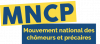 logo-mncp